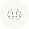 Kadampa Meditation Centre Australia