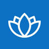 Kadampa Meditation Center Madison