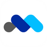 MEDITEC