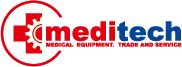 Meditech