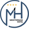 Mediterrane Hotel