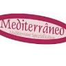 Mediterrâneo