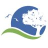 Mediterrani Golf