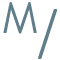 Mediterraneum Consulting