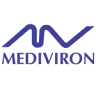 Klinik Mediviron Olak Lempit