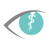 Medivisit