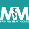 Medizin Mariahilf