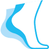 MedizinShop
