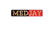 MEDJAY Smoke & Vape