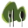Međimurska Hiža