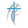 Medjugorje jewelry / Boyan D.O.O.