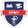 Kazakh-Russian Medical University