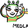 Lesní mateřská školka Medlánka