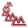 Medler Electric Co