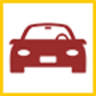 Medley & Sons Autobody Inc