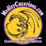 Medley Creations