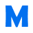 Medley's Auto & Truck Repair Service