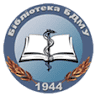 Biblioteka Bdmu