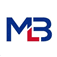 Medicare Life Brokers LLC