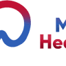 MedLife HealthCare Limited