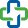 MedLink Hartwell: Ted K. Schock, DO