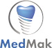 MedMak OÜ