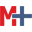 Med Mart