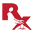 Medical Massage Rx