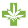 Medical Marijuana Consulting (MMC)