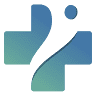 Medmix - Medical and Hospital
