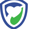 MedMyWay.com - Medicare and Health Insurance Made Easy