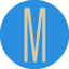 Medolis Medical Center