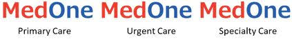 MedOne Urgent Care at St. Augustine