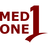 Med One Pharmacy
