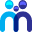 MedOptions Insurance