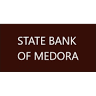 State Bank of Medora