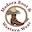 Medora Boot & Western Wear