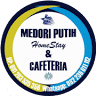 Medori Putih Homestay