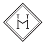Medosz Hotel Budapest