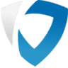 MEDPLI Insurance Services
