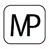 Medplus Pharmacy