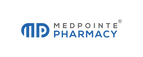 MedPointe Pharmacy