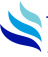MedPrime