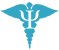 Dr. Edward Killeen, MD