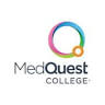MedQuest College