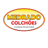 Medrado Colchões