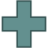 MED+reh