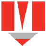 Medrom Logistics
