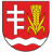 Urząd Gminy