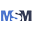 MED SAĞLIK MEDİKAL SAN. TİC. A.Ş.